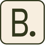 bookingLogo