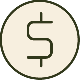 dollarsign
