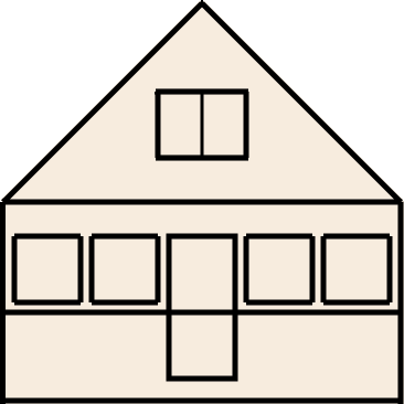 LenkaVector